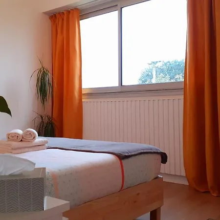 Logis De Prázdninový dům